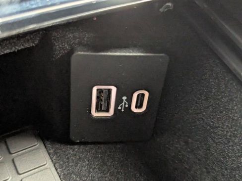 New 2026 Lincoln Corsair Reserve AWD/4WD image 22