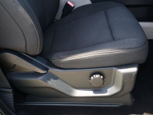 Used 2019 Ford F150 XL w/ Equipment Group 101A Mid RWD image 18