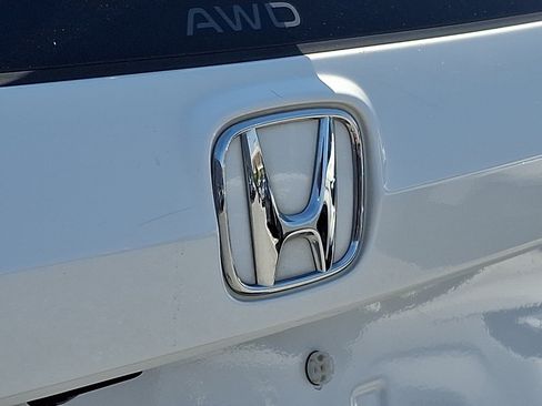 Used 2023 Honda CR-V EX-L image 31