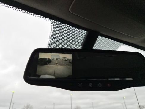 Used 2010 Chevrolet Silverado 2500 LT w/ Interior Plus Package image 27