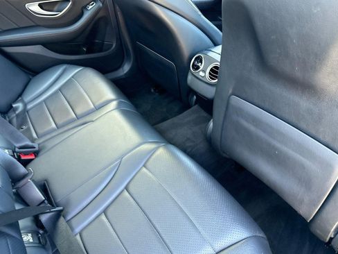 Used 2018 Mercedes-Benz C 300 Sedan image 30