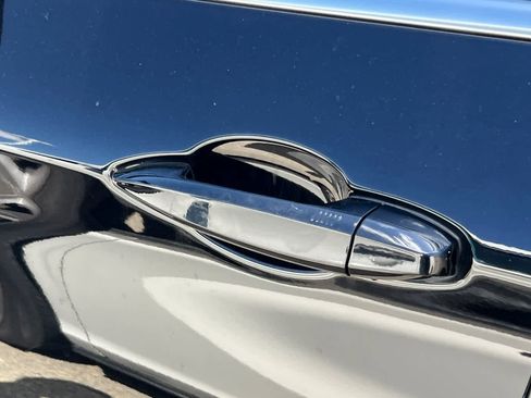 Used 2018 BMW X5 xDrive35i image 7