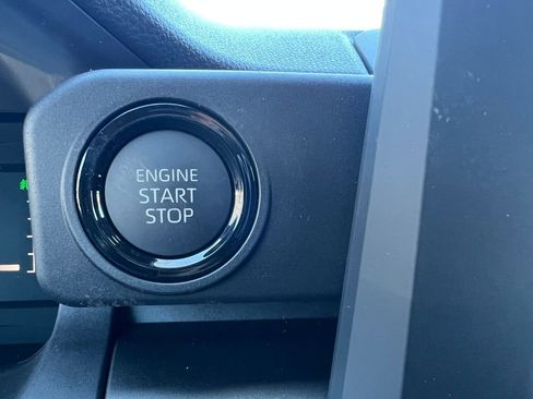 New 2026 Toyota Tacoma SR5 image 19