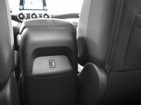 New 2025 Nissan Sentra SV w/ All-Weather Package image 28