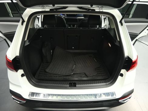 Used 2022 Volkswagen Taos SE FWD image 65