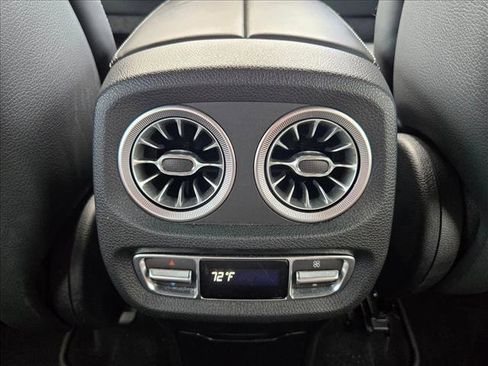 Used 2024 Mercedes-Benz G 63 AMG 4MATIC image 17