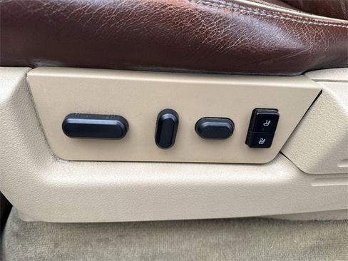 Used 2012 Ford F150 King Ranch image 10