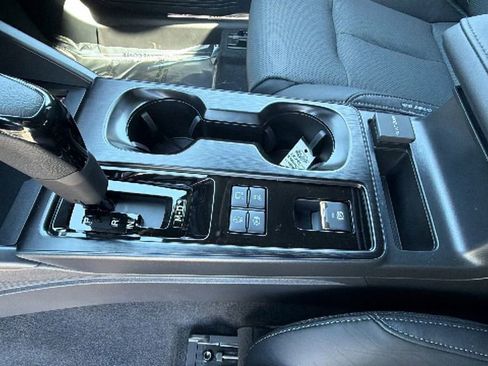 New 2026 Subaru Outback Touring XT image 13