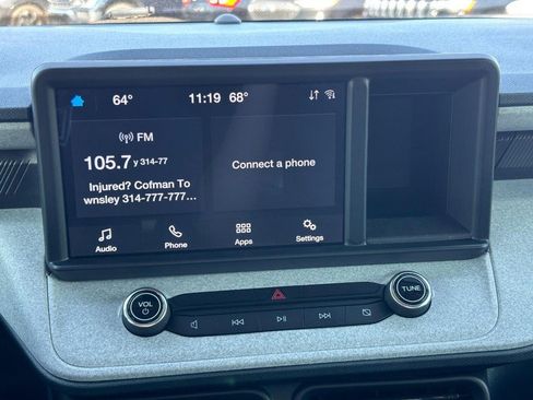 Used 2023 Ford Maverick XLT w/ XLT Luxury Package image 24