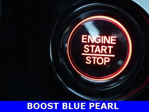 Used 2023 Honda Civic Sport image 16