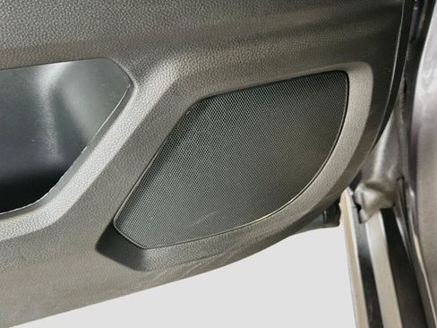 Used 2024 Honda Odyssey EX-L image 18
