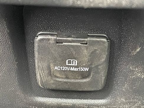 Certified 2022 Chevrolet Equinox Premier AWD/4WD image 32