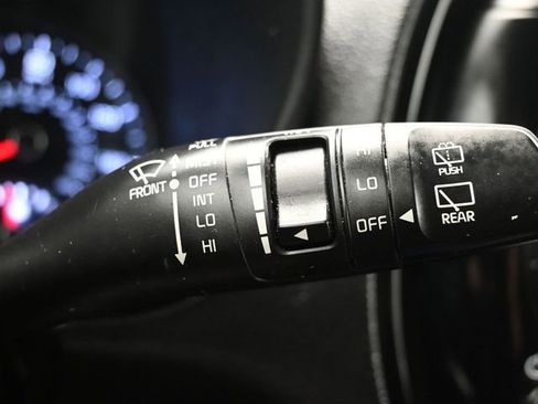 Used 2021 Kia Soul S image 29