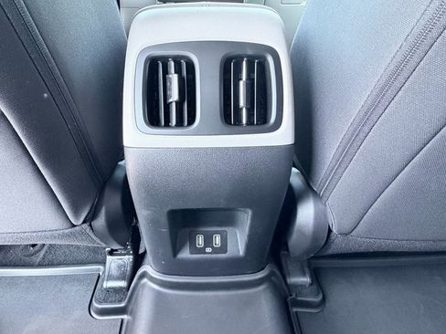 Used 2024 Hyundai Tucson SEL image 25