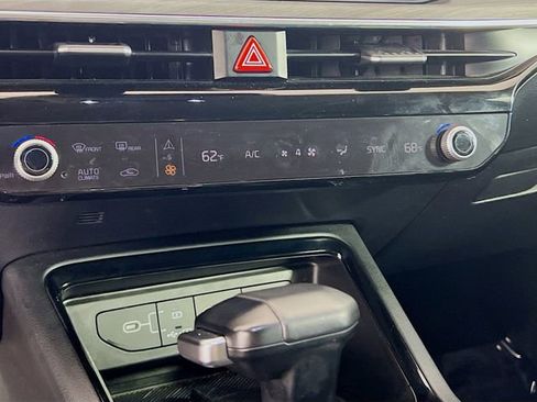 Used 2025 Kia K5 EX image 15