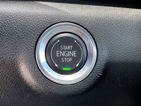 Used 2026 GMC Terrain Elevation w/ Elevation Premium Package AWD/4WD image 32