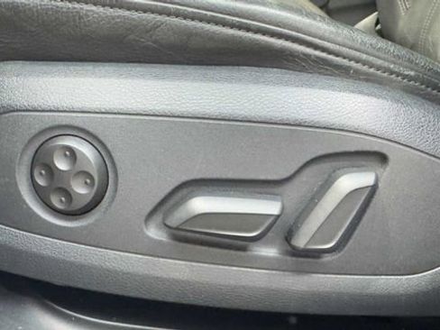 Used 2018 Audi A4 2.0T Ultra Premium Plus w/ Premium Plus Package image 22