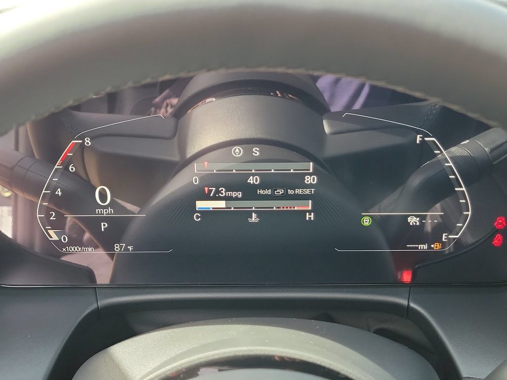 New 2026 MAZDA CX-5 Select AWD/4WD image 26