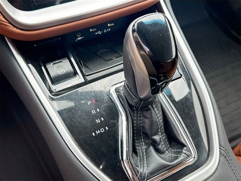 Used 2021 Subaru Legacy Touring XT w/ Popular Package #2 image 16