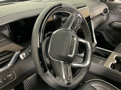 Used 2026 GMC Acadia Denali w/ Super Cruise Package AWD/4WD image 24