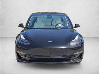 Used 2023 Tesla Model 3 Standard Range RWD video 2