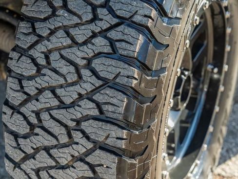 Used 2019 Toyota 4Runner 4WD image 15