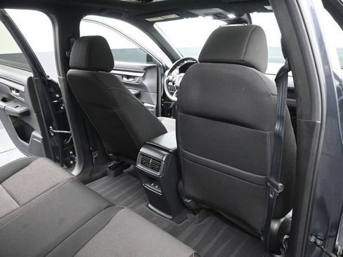 Used 2023 Honda CR-V Sport image 12