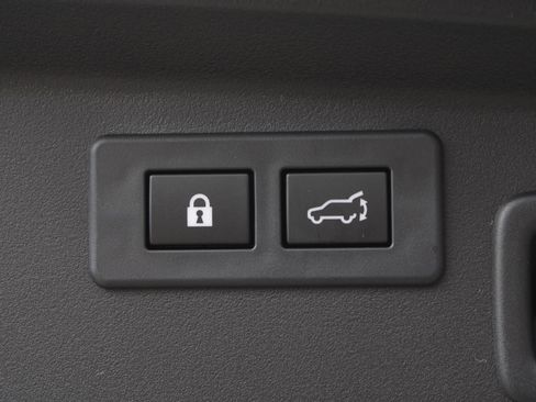 New 2026 Subaru Outback Premium AWD/4WD image 10