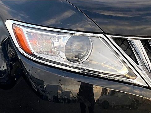 Used 2011 Lincoln MKX AWD w/ 102A Rapid Spec Order Code image 27