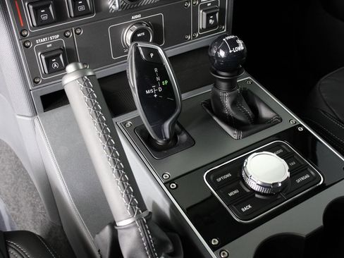 New 2026 INEOS Grenadier image 9