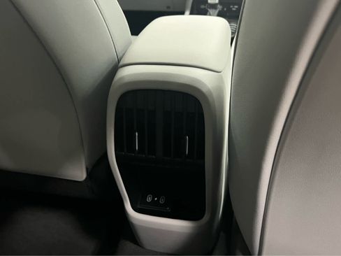 New 2026 Hyundai Kona SEL Sport image 23