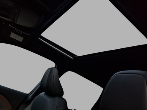 New 2026 Subaru Forester Sport image 17