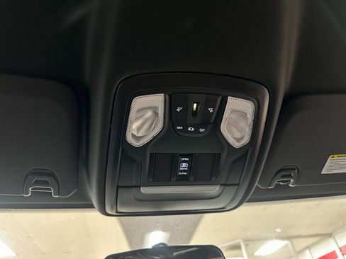 Certified 2024 RAM 3500 Tradesman image 31