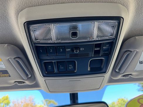 Used 2018 Toyota 4Runner SR5 Premium image 26