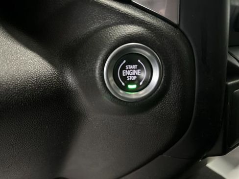 Certified 2021 Chevrolet Silverado 1500 LT image 19