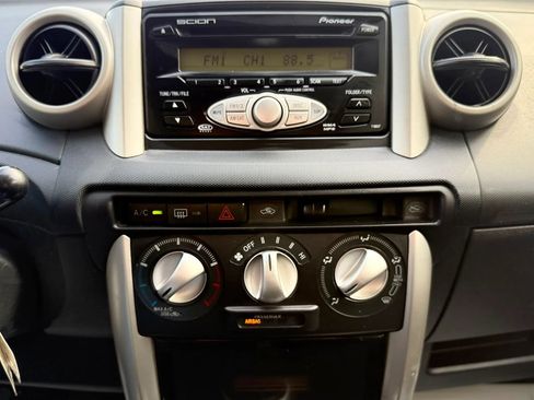 Used 2006 Scion xA FWD image 14