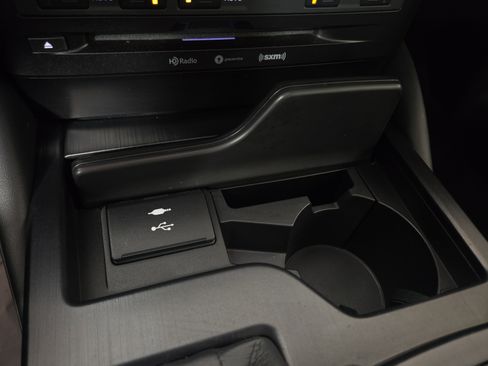 Used 2021 Lexus ES 350 w/ Premium Package image 29