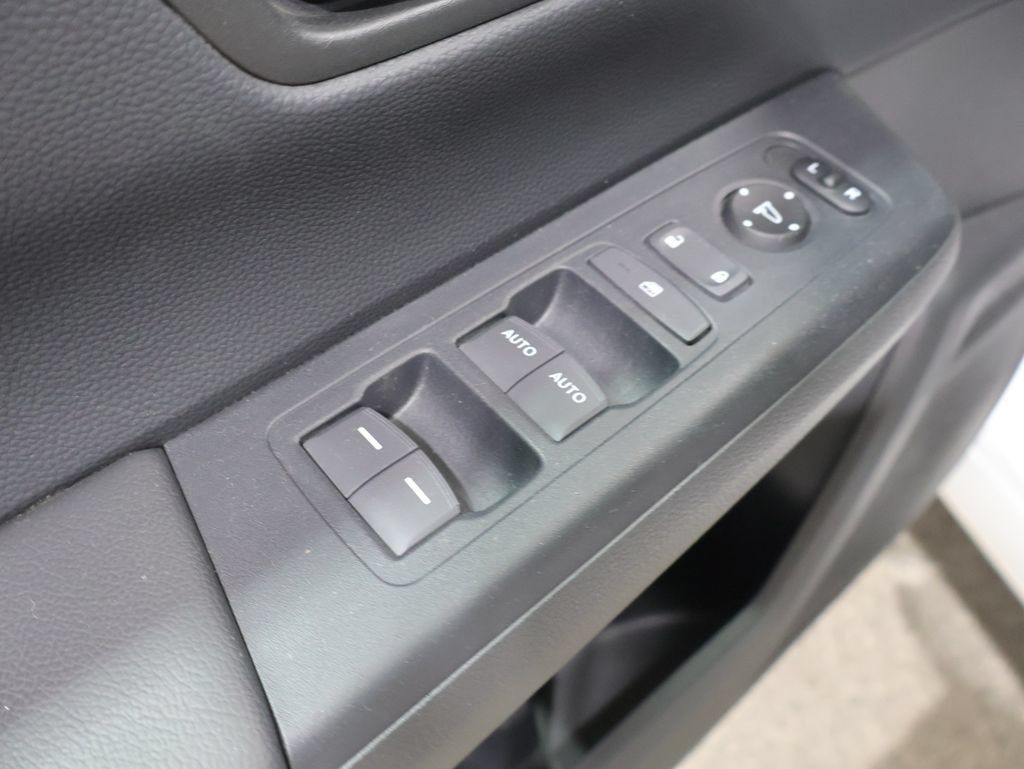 Used 2024 Honda CR-V EX image 14