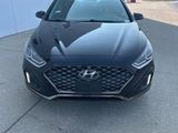 Used 2019 Hyundai Sonata SEL image 2