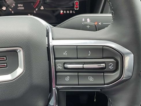 New 2026 GMC Terrain Elevation w/ Elevation Premium Package image 22