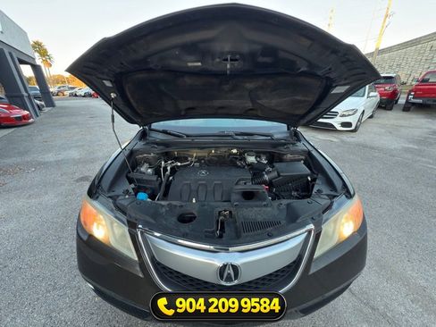 Used 2015 Acura RDX FWD w/ Technology Package image 41