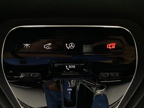 Certified 2026 Mercedes-Benz GLC 300 4MATIC image 28