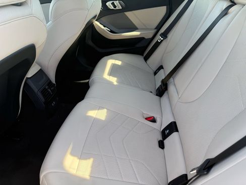 Used 2025 BMW 228i xDrive AWD/4WD image 26
