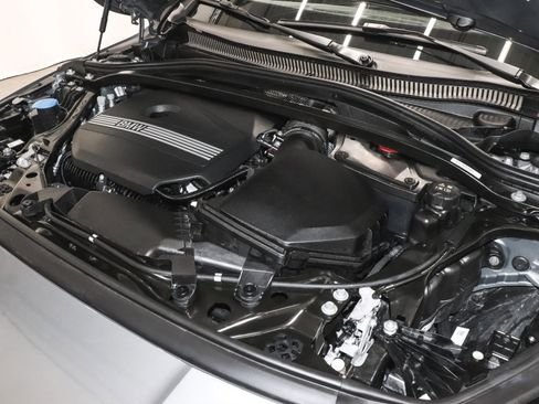 Used 2025 BMW 228i xDrive image 41