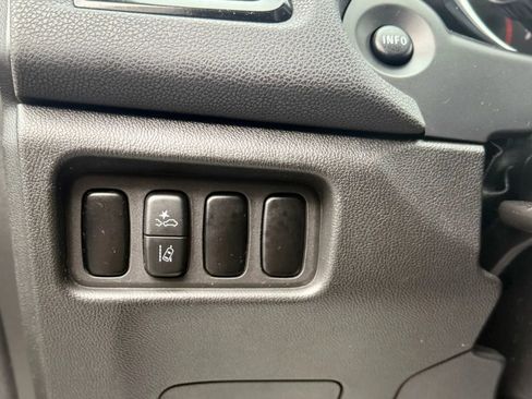 Used 2021 Mitsubishi Outlander Sport ES image 22