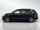 Used 2016 Buick Enclave Premium image 2