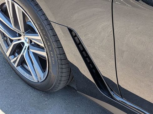 Used 2023 BMW 430i Gran Coupe xDrive AWD/4WD image 30