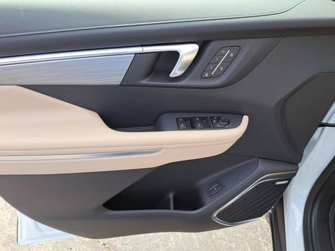 New 2026 Buick Enclave Preferred w/ Power Package image 15