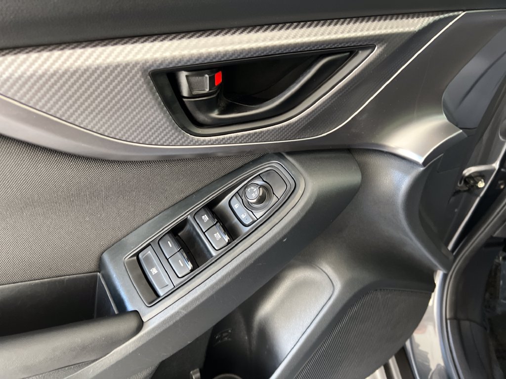 Used 2023 Subaru WRX AWD/4WD image 14