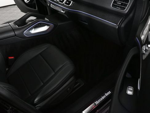 Certified 2023 Mercedes-Benz GLE 450 4MATIC image 23